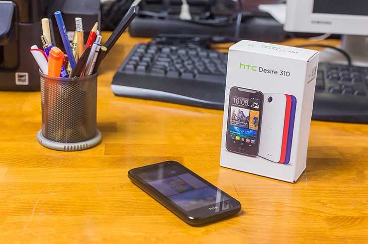 HTC Desire 310 (1).jpg